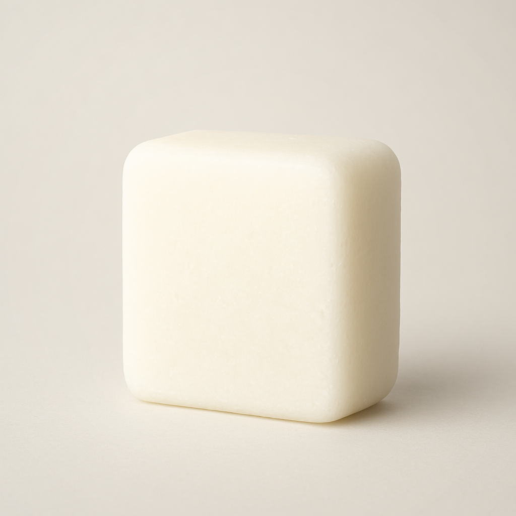 FOREST EDGE conditioner bar