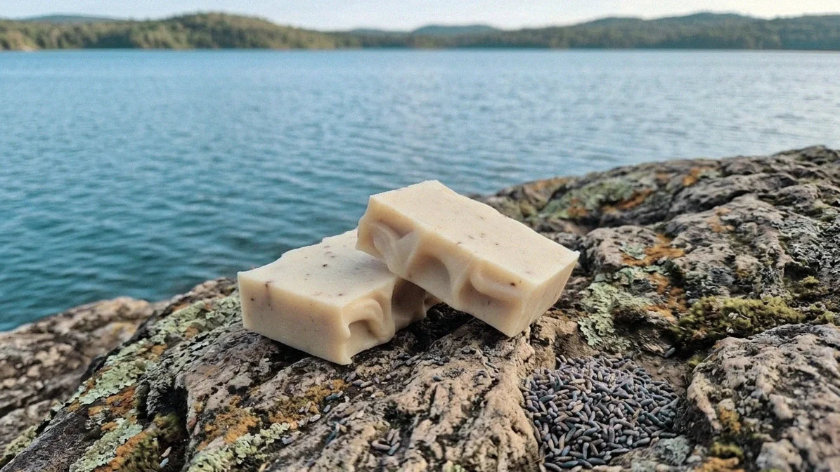 lavender-soap-and-hair-care-collection-whitewater-soap