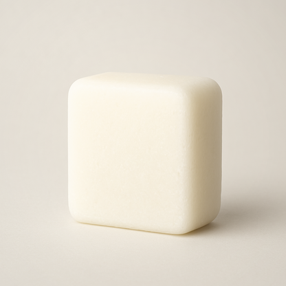 COOL RAPIDS conditioner bar