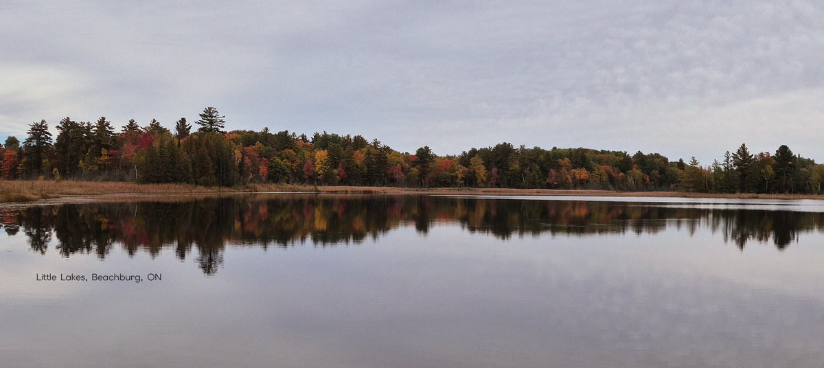 Little-lakes-beachburg-ontario-whitewater-soap-fall-autumn-banner